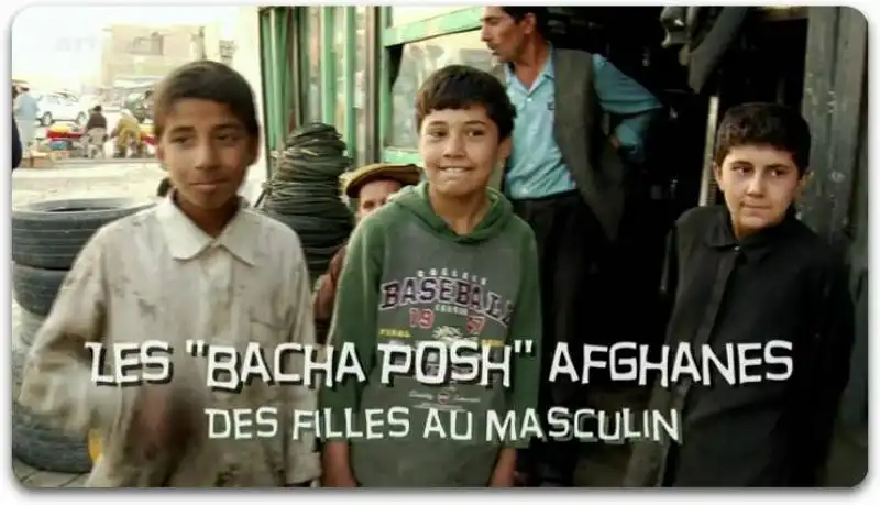 bacha posh ix7df4yjz5