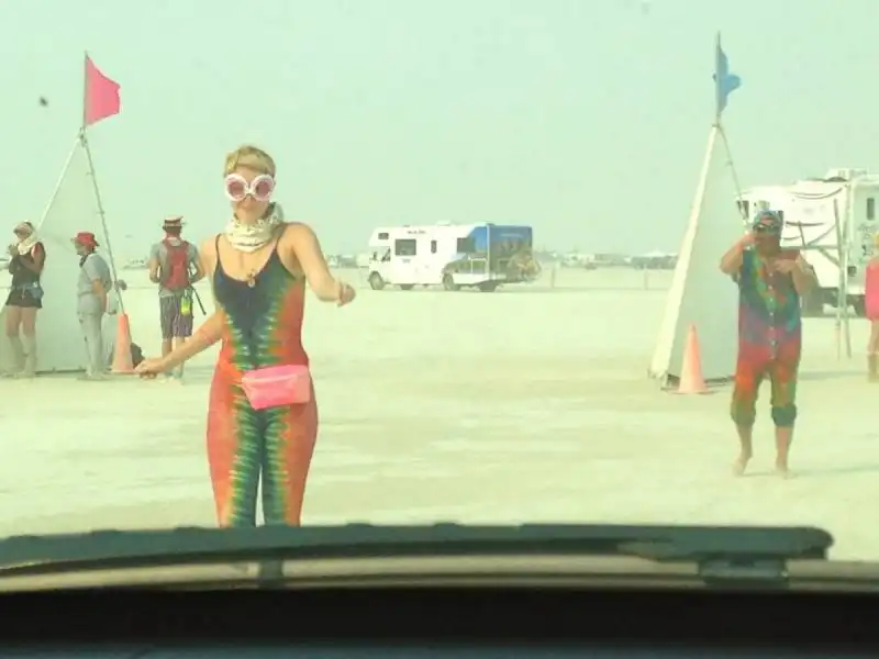 burning man 2014 107