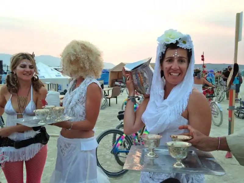 burning man 2014 111