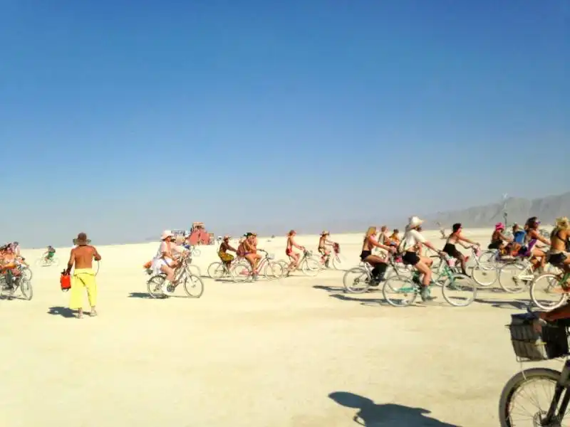 burning man 2014 114