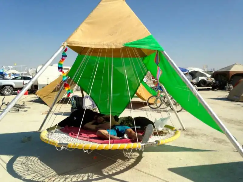 burning man 2014 134