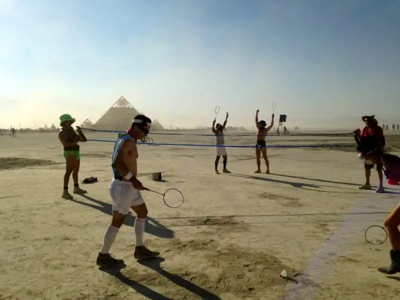 burning man 2014 137