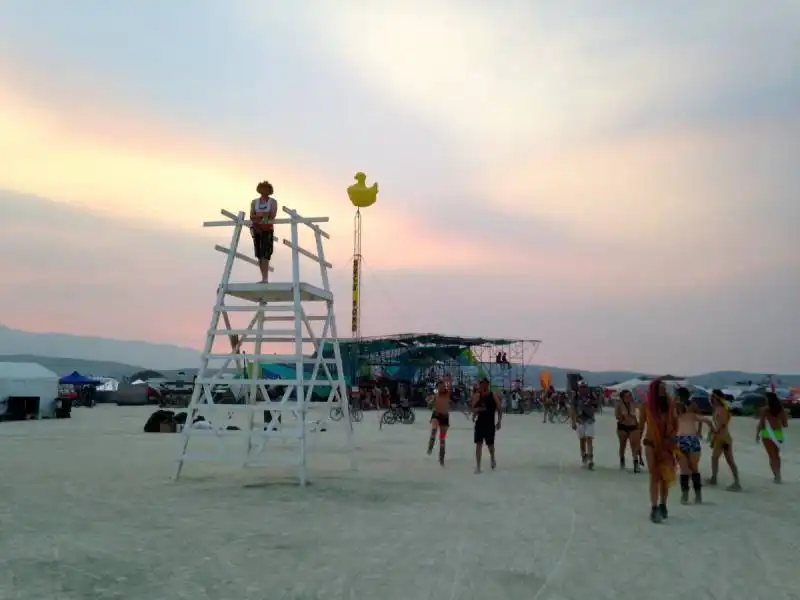 burning man 2014 139