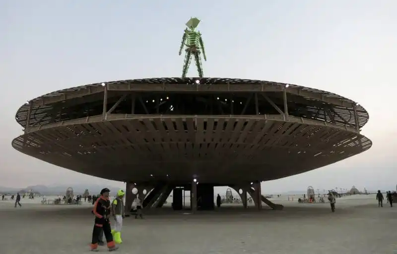 burning man 2014 144