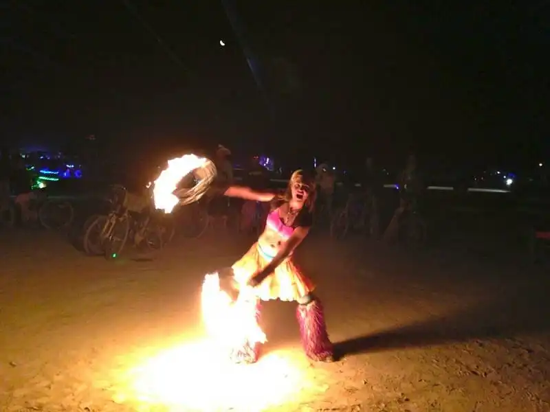 burning man 2014 150