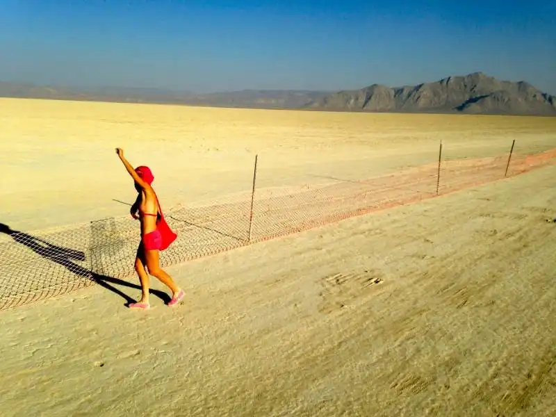 burning man 2014 155