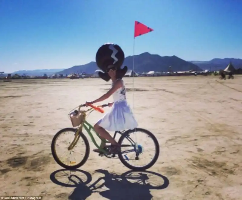 burning man 2014 36