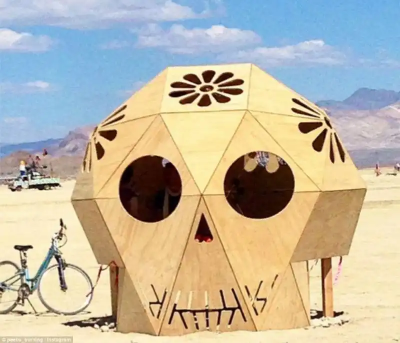 burning man 2014 38