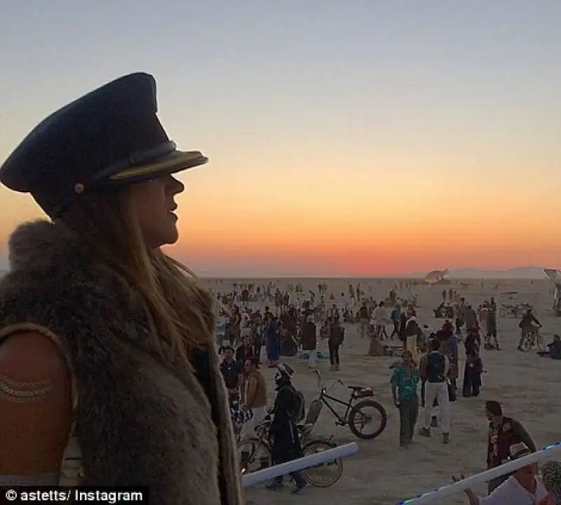 burning man 2014 41