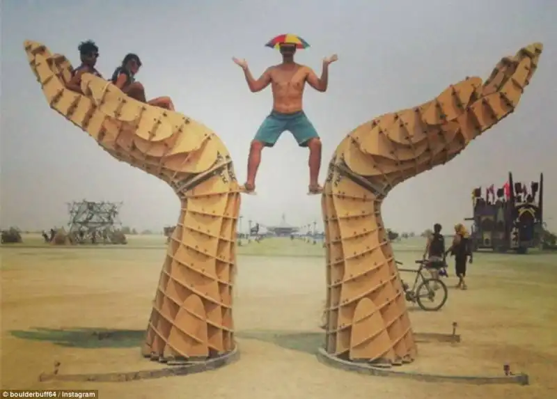 burning man 2014 43