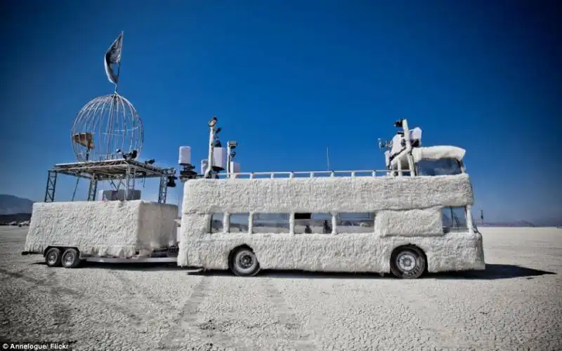 burning man 2014 67