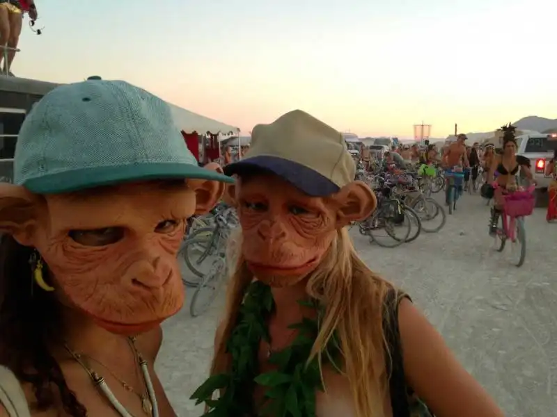 burning man 2014 71