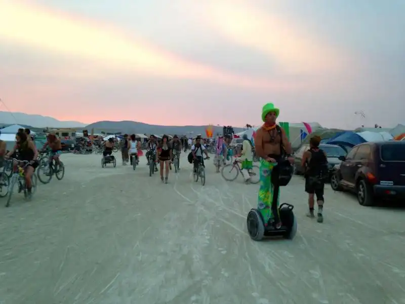 burning man 2014 73