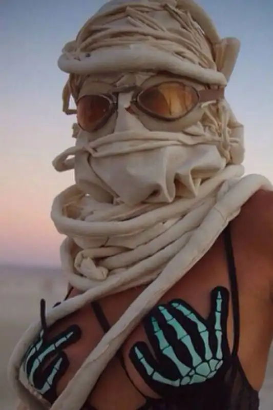 burning man 2014 91