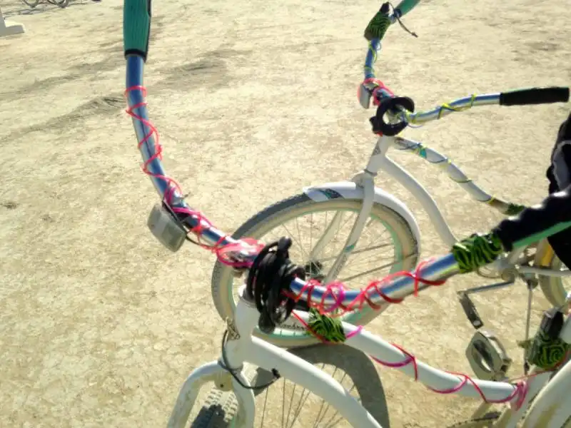 burning man 2014 97