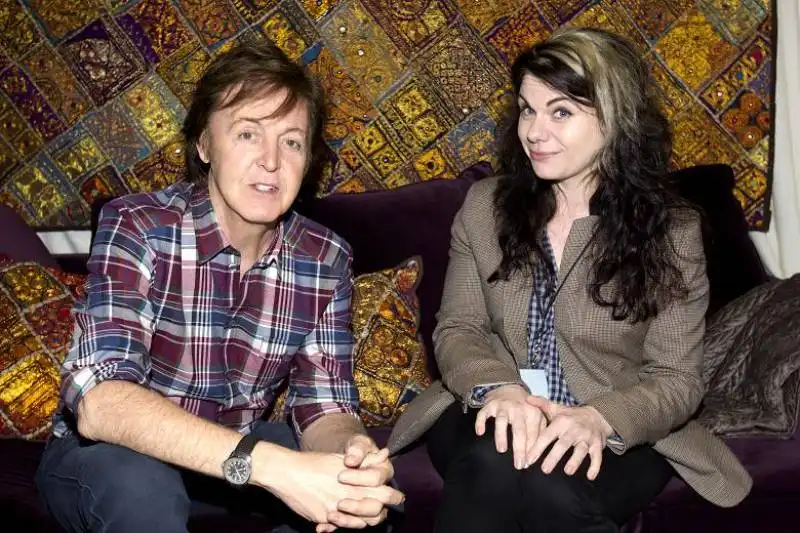 caitlin moran  mccartney 238643b