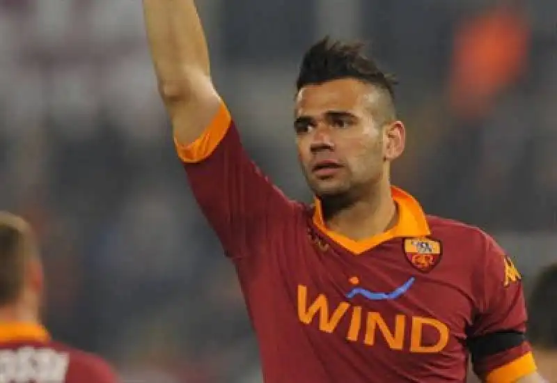 castan