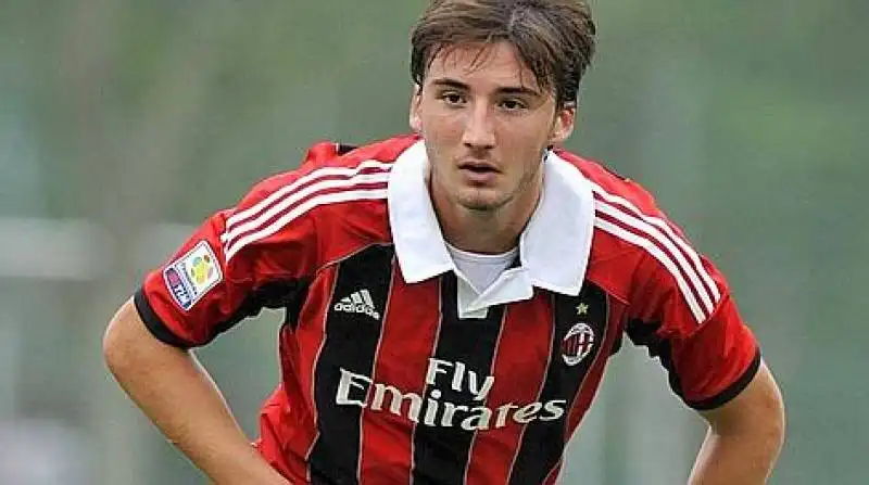 CRISTANTE