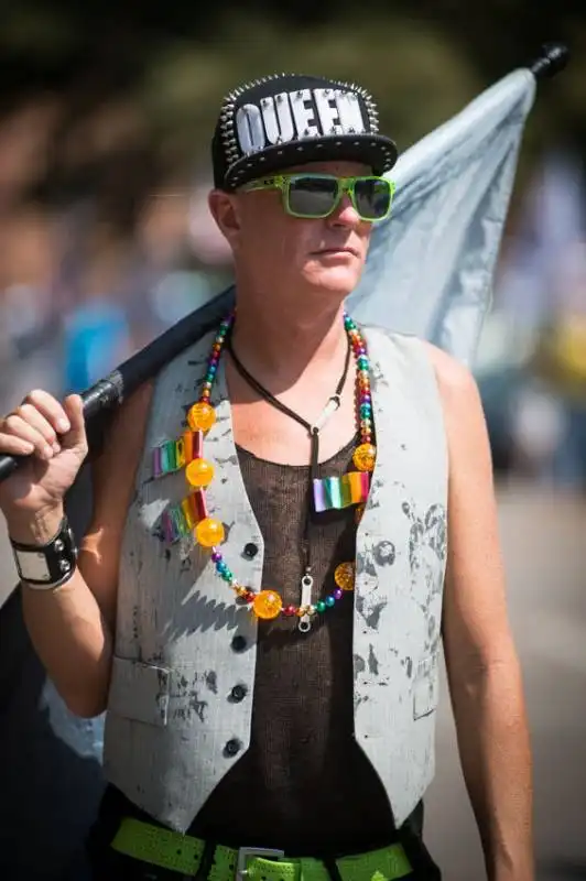 dallas pride parade   10