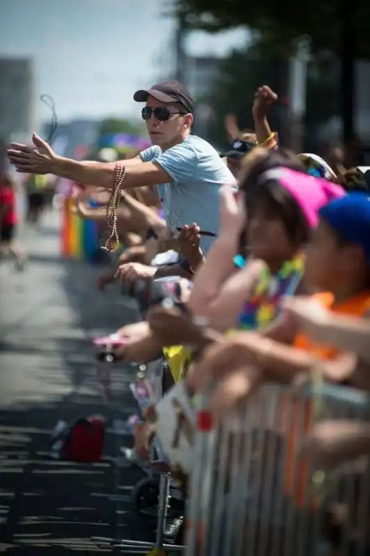 dallas pride parade   12