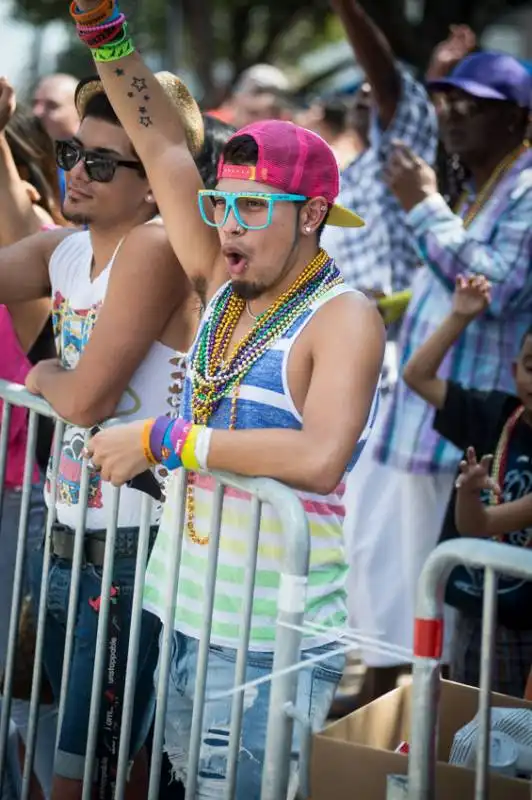 dallas pride parade   13