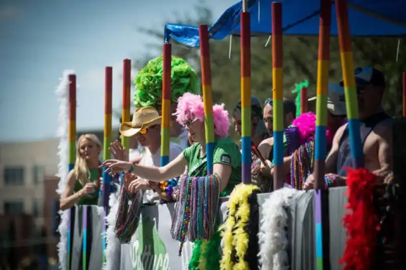 dallas pride parade   20