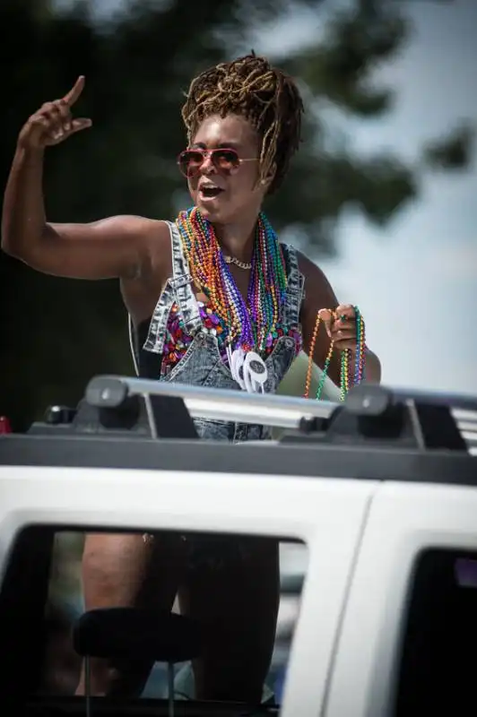 dallas pride parade   29