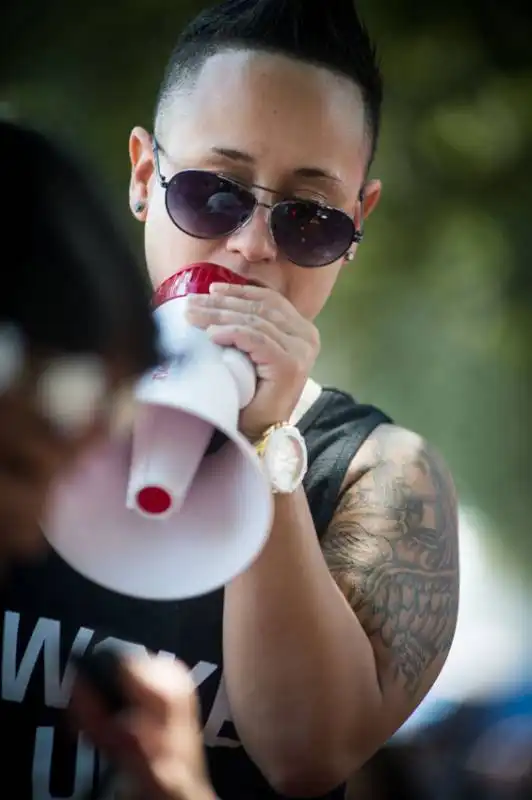 dallas pride parade   32