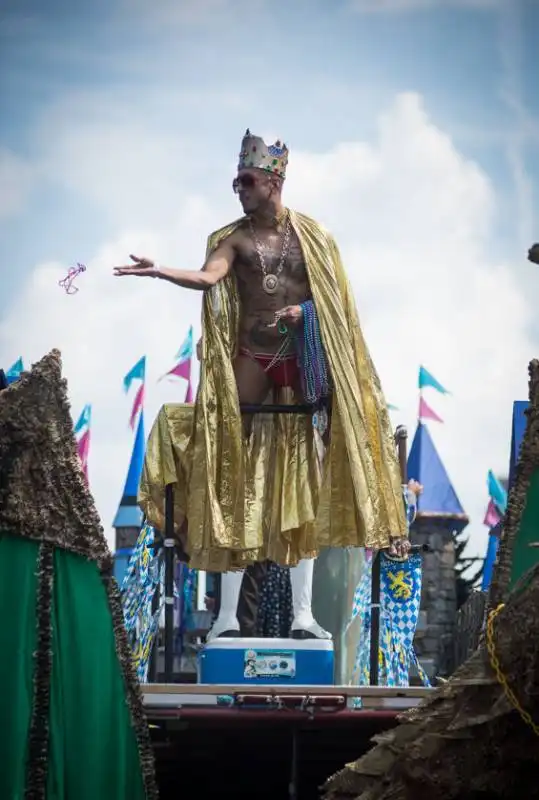 dallas pride parade   36