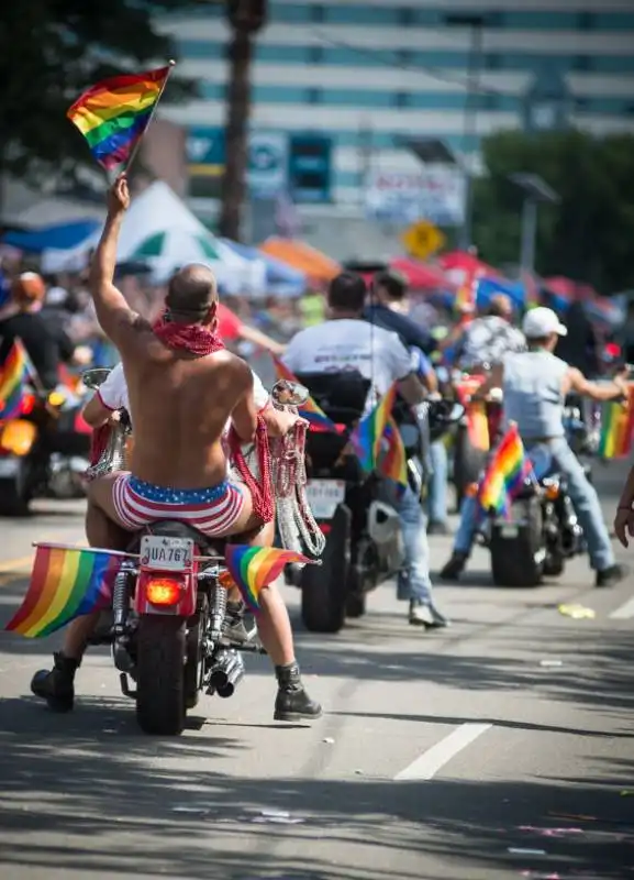 dallas pride parade   39