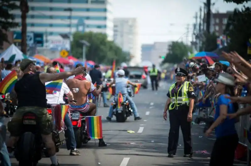 dallas pride parade   40