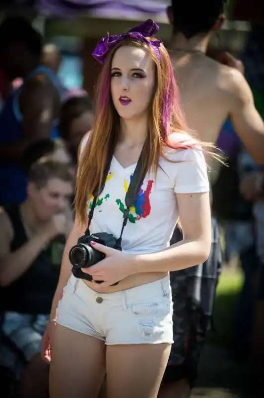 dallas pride parade   43