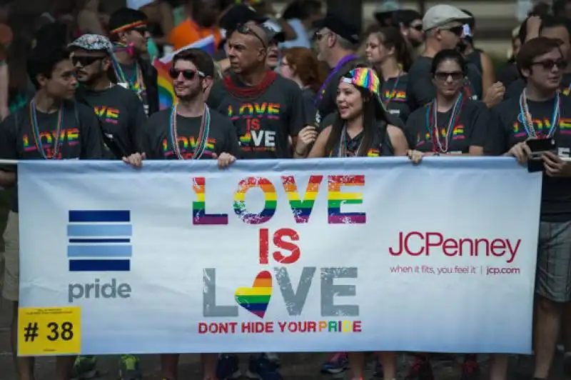 dallas pride parade   46