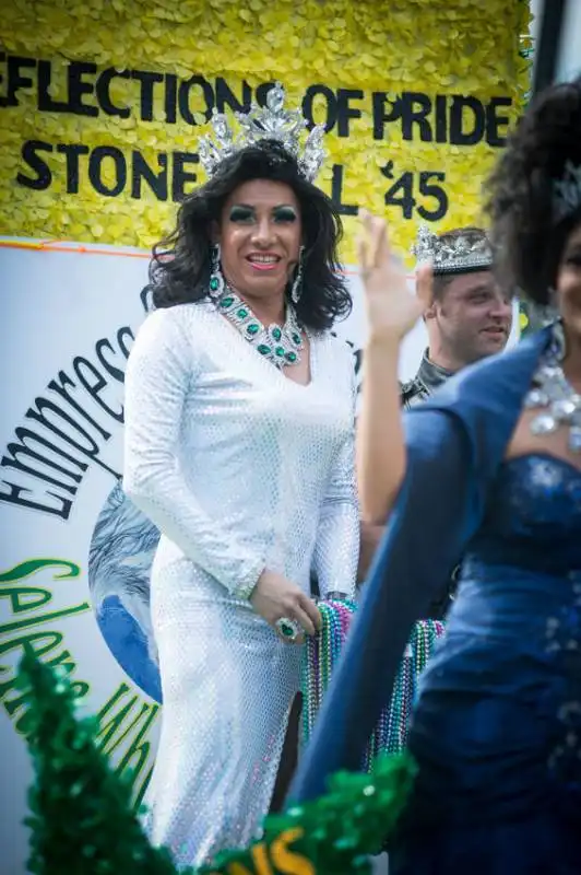 dallas pride parade   49