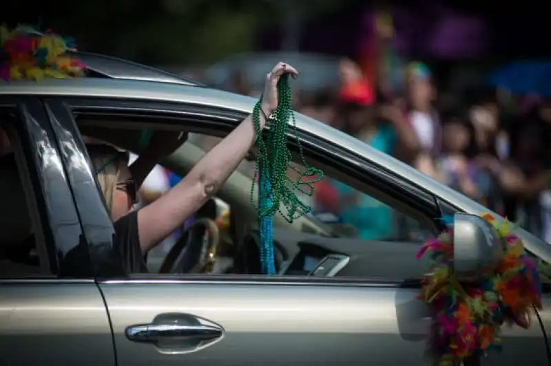 dallas pride parade   55