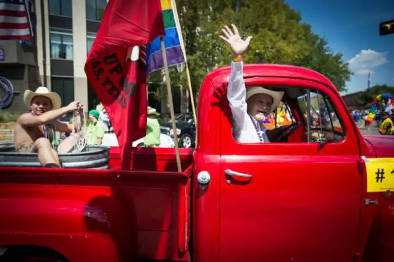 dallas pride parade   59