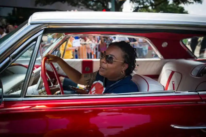 dallas pride parade   64