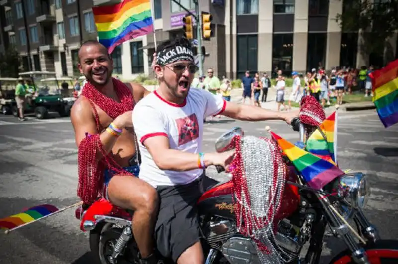 dallas pride parade   65