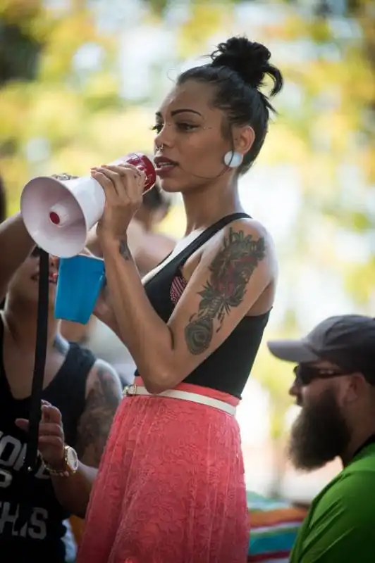 dallas pride parade   68