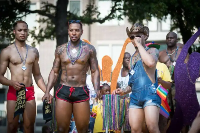 dallas pride parade   70