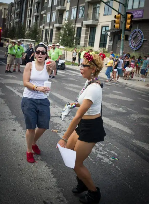 dallas pride parade   71