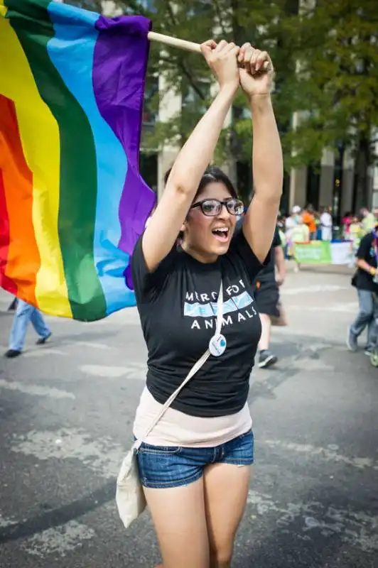 dallas pride parade   75