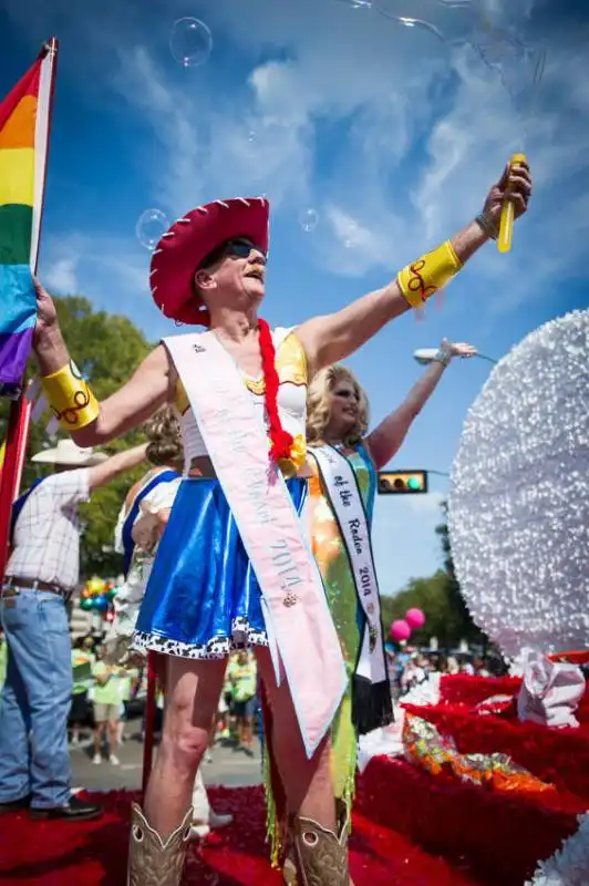 dallas pride parade   76