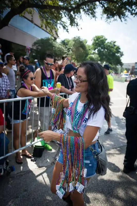 dallas pride parade   77