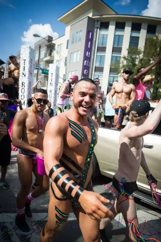 dallas pride parade   79