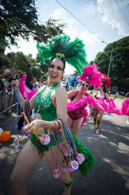 dallas pride parade   82