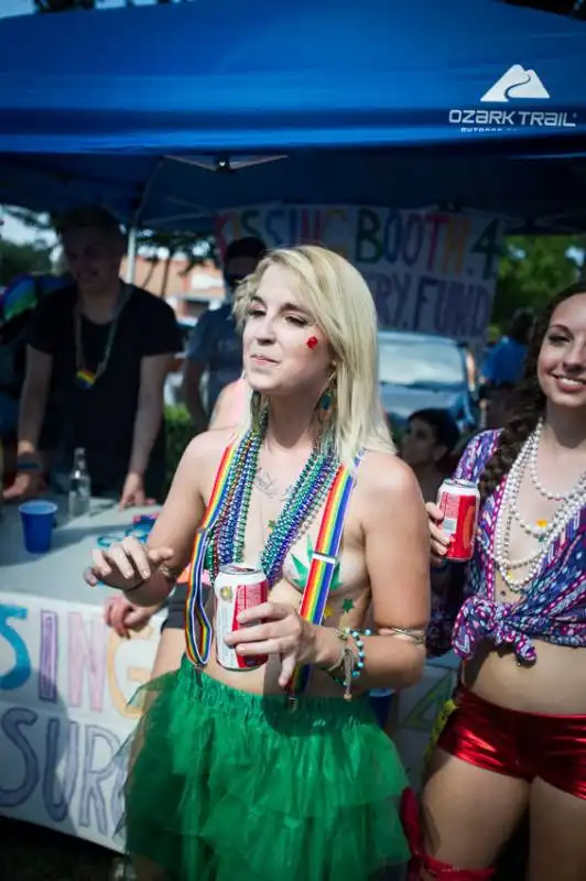 dallas pride parade   84