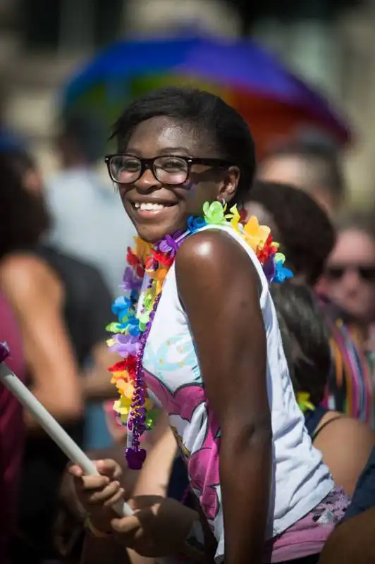 dallas pride parade   87