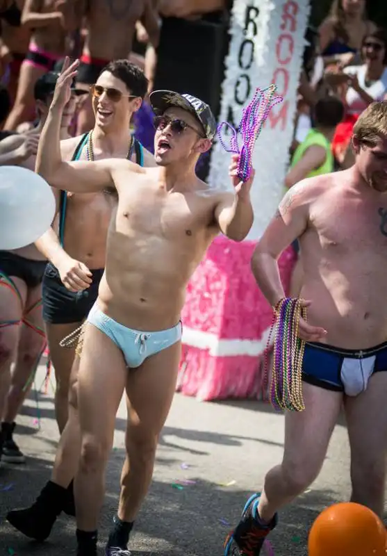 dallas pride parade   93