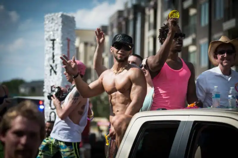 dallas pride parade   94